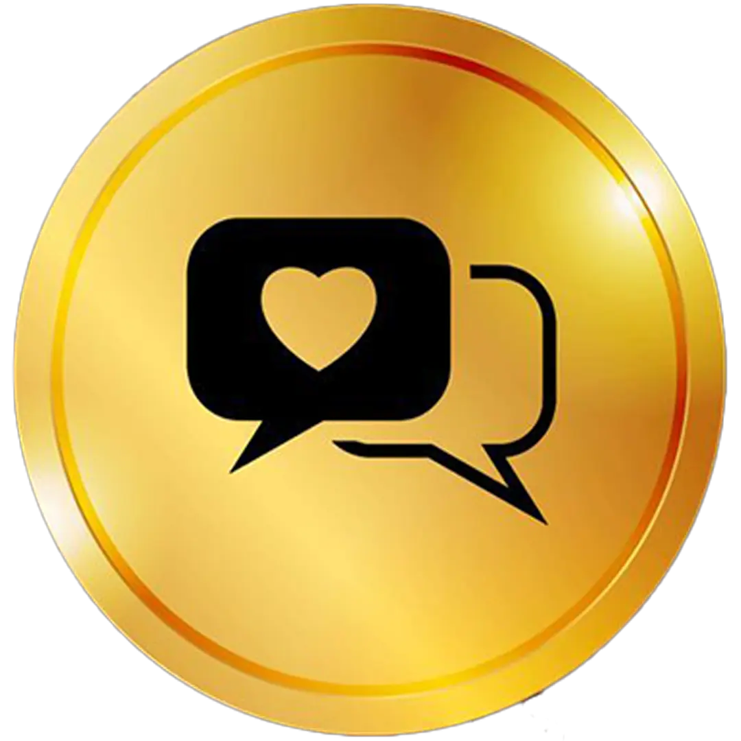 LIVE CHAT MURAH178