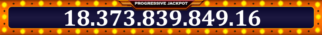 Jackpot MURAH178