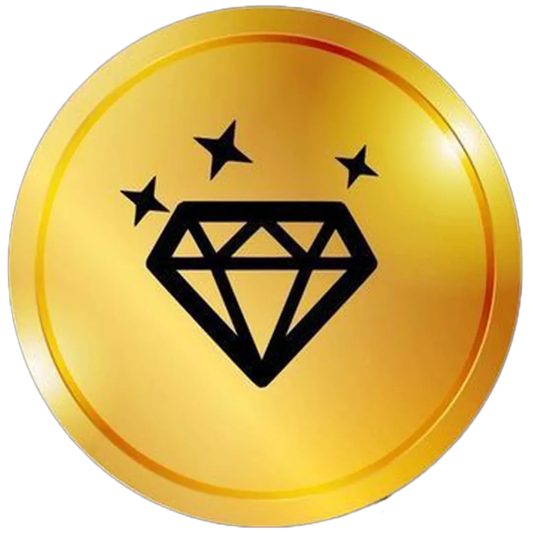 DAFTAR MURAH178