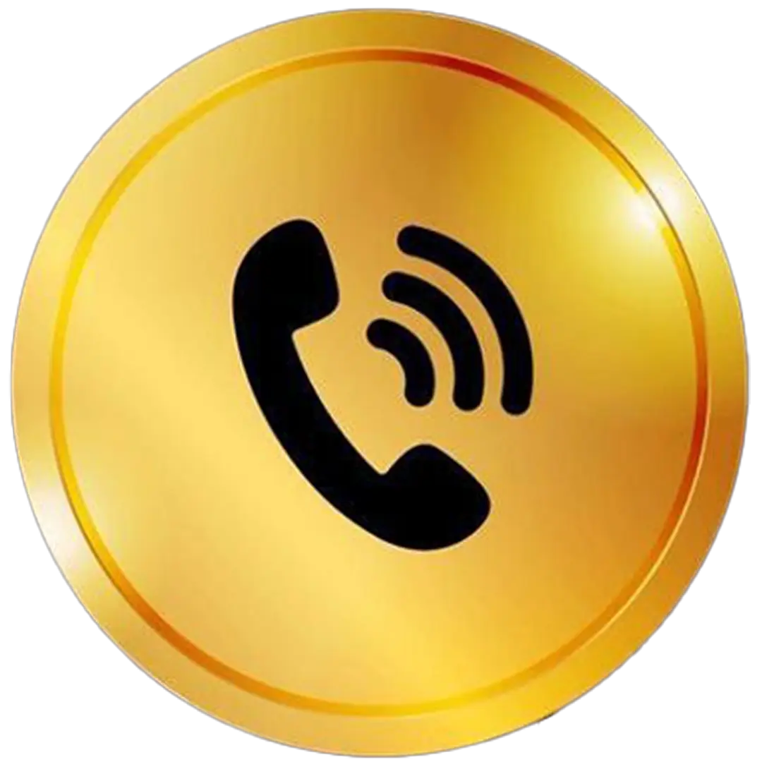 WHATSAPP MURAH178
